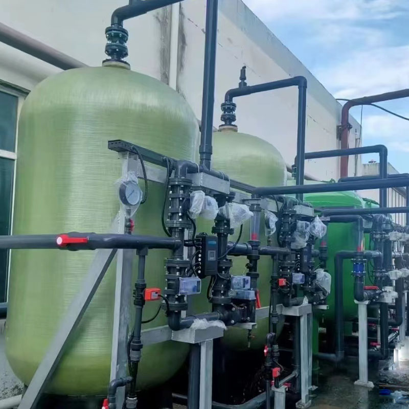 1716192856560168.jpg Soft water system39.jpg