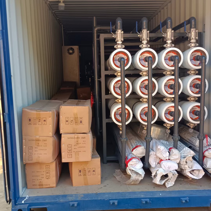 1716195089155320.jpg Seawater desalination equipment17.jpg