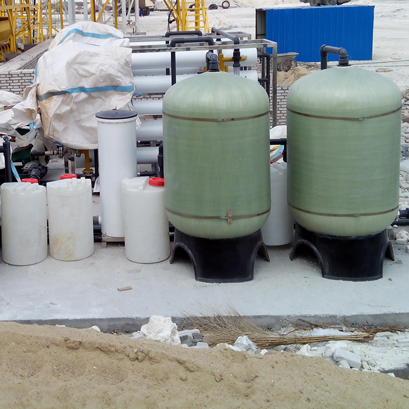 1716195146896917.jpg Seawater desalination equipment2.jpg