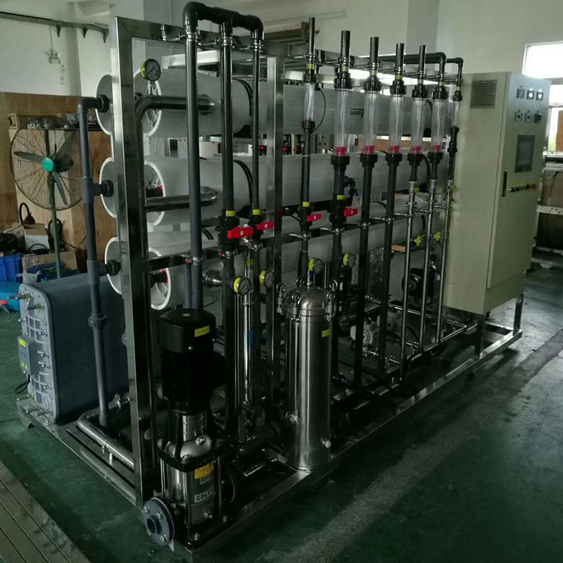 1716195514422246.jpg RO system2.jpg