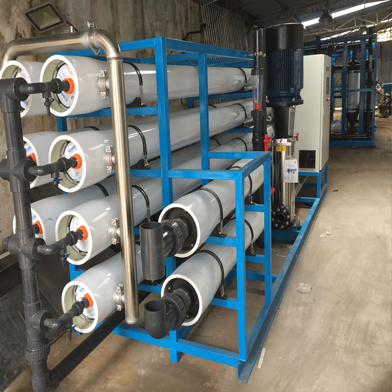 1716530107845220.jpg RO system8.jpg