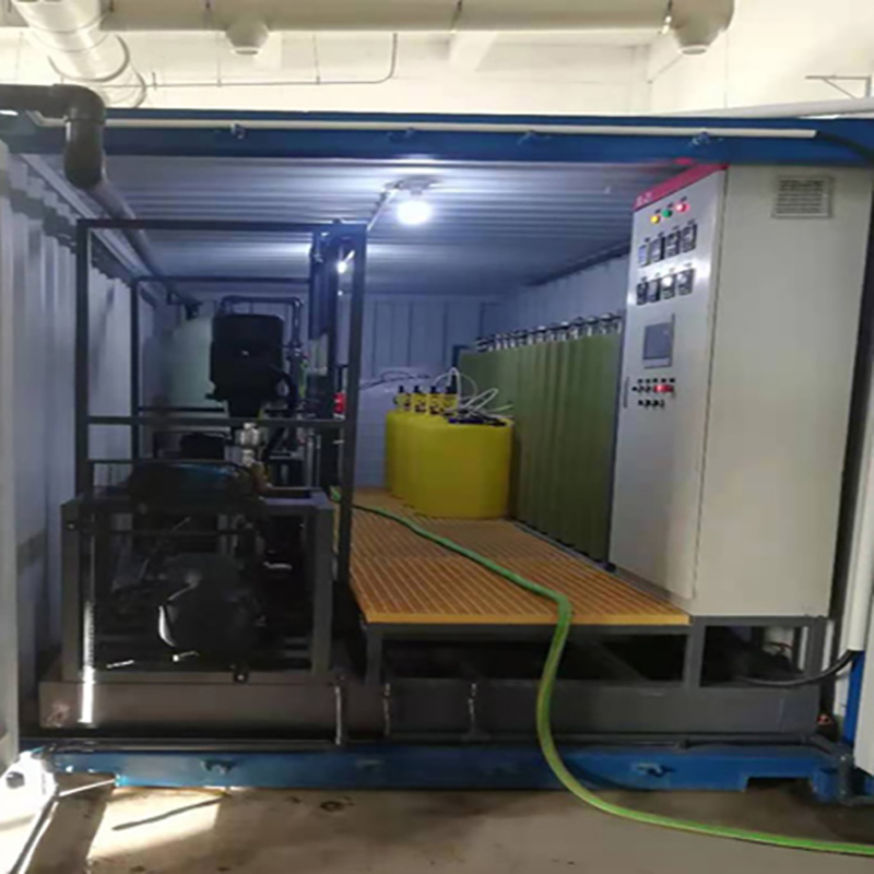 1717041672513383.jpg DTRO equipment16.jpg